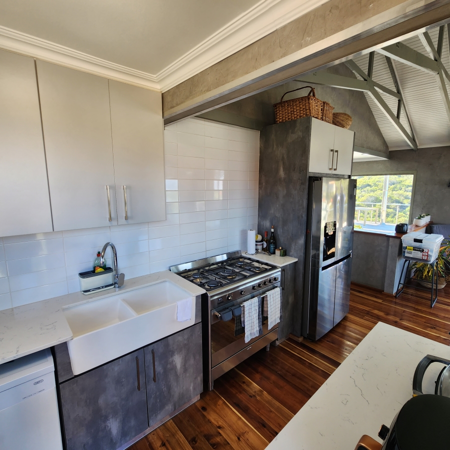 3 Bedroom Property for Sale in Dana Bay Western Cape